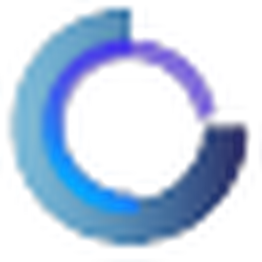 Logo AMIL DENTAL