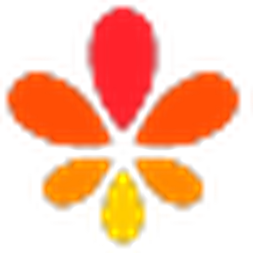 Logo HAPVIDA DENTAL
