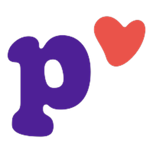 Logo PETLOVE
