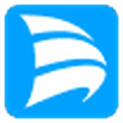 Logo PORTO SEGURO DENTAL