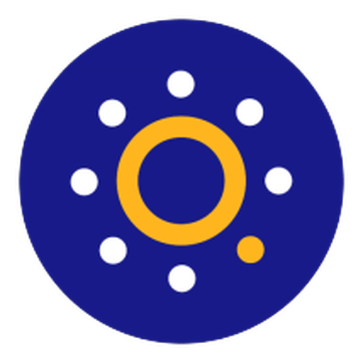 Logo QUALICORP
