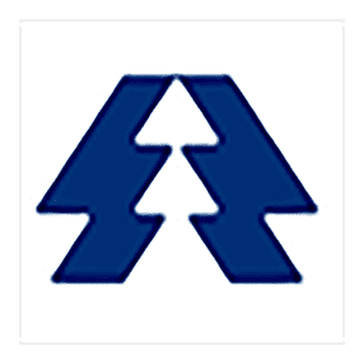 Logo SEGUROS UNIMED