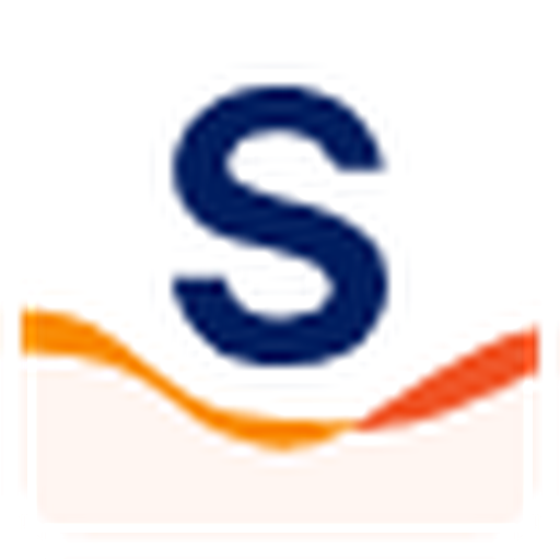 Logo SULAMÉRICA DENTAL