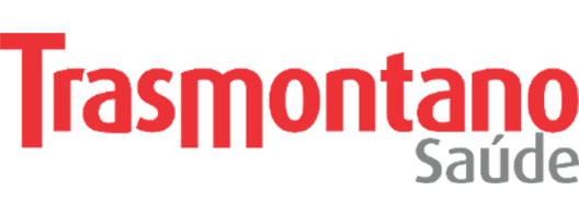 Logo TRANSMONTANO
